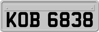 KOB6838