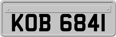 KOB6841
