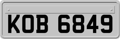 KOB6849