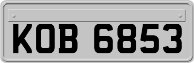 KOB6853