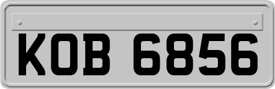 KOB6856
