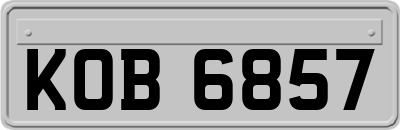 KOB6857
