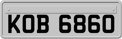 KOB6860