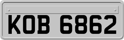 KOB6862