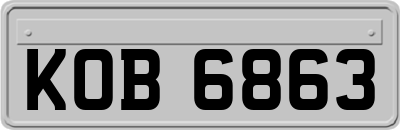 KOB6863