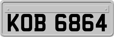 KOB6864