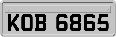 KOB6865
