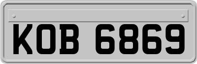 KOB6869