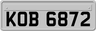 KOB6872