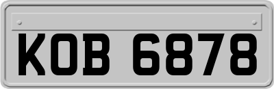 KOB6878