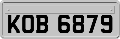 KOB6879