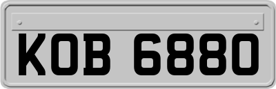 KOB6880