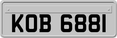 KOB6881