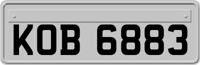 KOB6883
