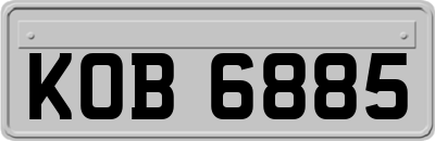 KOB6885