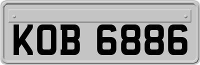 KOB6886
