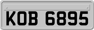 KOB6895