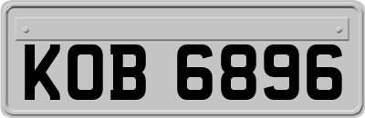 KOB6896