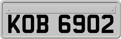 KOB6902