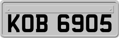 KOB6905