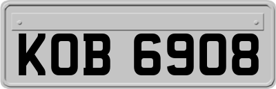 KOB6908