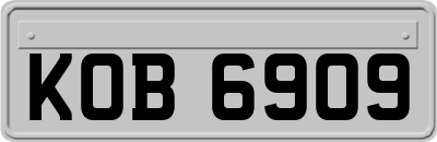 KOB6909