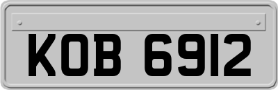 KOB6912