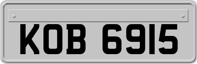 KOB6915