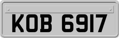 KOB6917