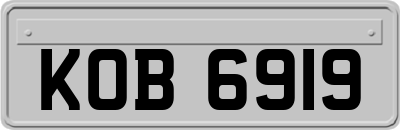 KOB6919