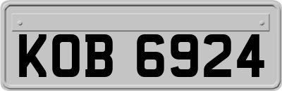 KOB6924
