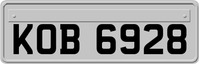 KOB6928