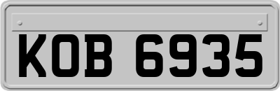 KOB6935