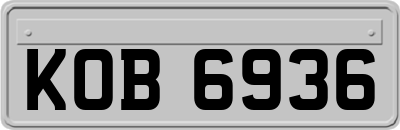 KOB6936