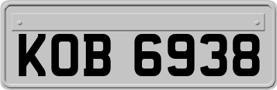 KOB6938