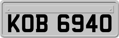 KOB6940