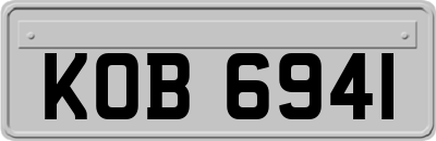 KOB6941