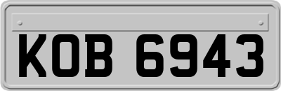 KOB6943