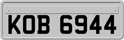 KOB6944