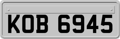 KOB6945