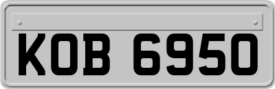 KOB6950