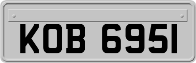 KOB6951