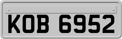 KOB6952