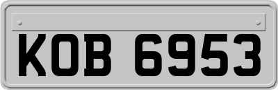 KOB6953