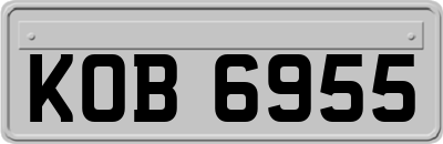 KOB6955