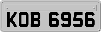 KOB6956