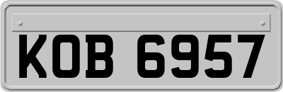 KOB6957
