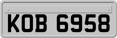 KOB6958