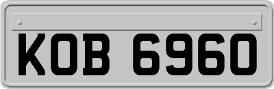 KOB6960