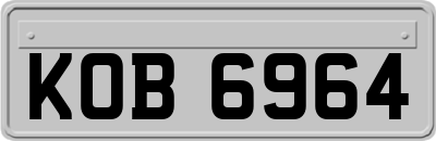 KOB6964
